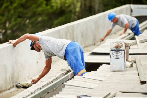 Best Local Insulation Services  in Morganton, NC